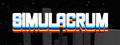 Simulacrum
