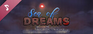 Sea of Dreams Soundtrack