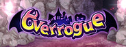 Overrogue