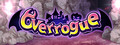 Overrogue