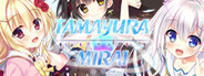 Tamayura Mirai