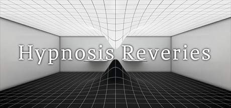 Baixar Hypnosis Reveries Torrent