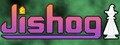 Jishogi