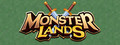 Monsterlands