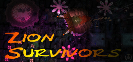 Zion survivors