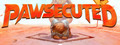 Pawsecuted