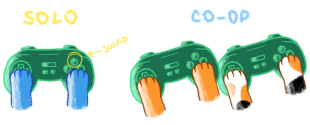 How-to-play.png?t=1709152254