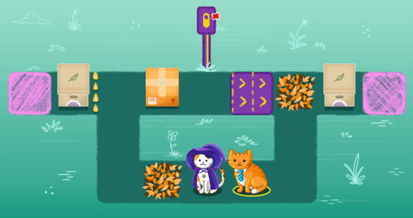sokogif.gif?t=1709152254