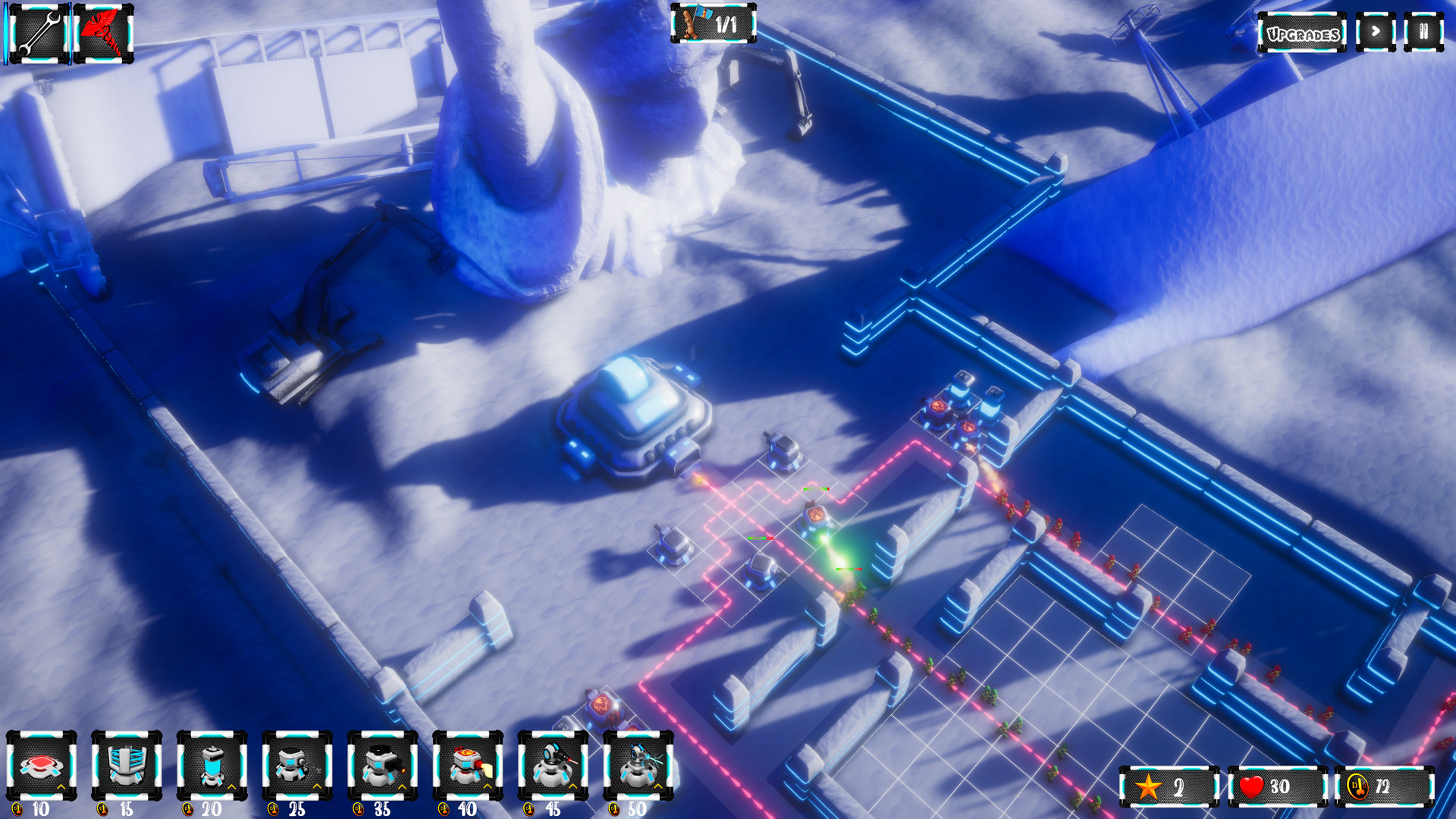 Steam The Great Dick Invasion