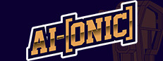Dale dawson stationery. Digimon logo. Legends слово. Legendary Reverse. Digimon logo PNG.