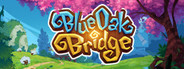 Blue Oak Bridge