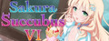 Sakura Succubus 6
