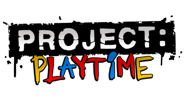 Project Playtime