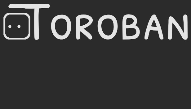 Toroban