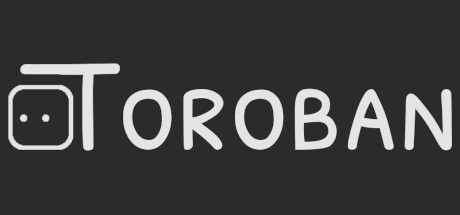 Toroban