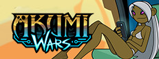 Akumi Wars Free Download