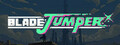 Blade Jumper