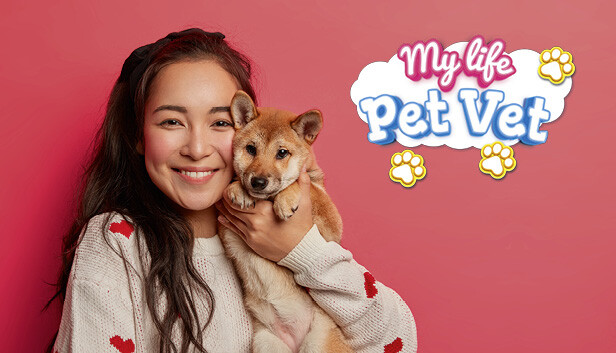 My Pet Vet