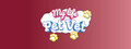 My Life: Pet Vet