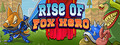 Rise of Fox Hero