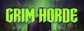 Grim Horde