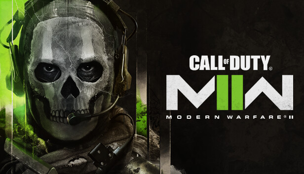 Call of Duty®: Modern Warfare® on Steam