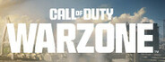 Call of Duty®: Warzone™