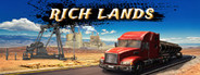 Rich Lands