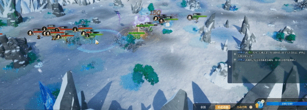 Battle_1114_1.gif?t=1712543702