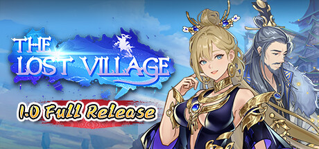 山门 V1.2.5 官方中文【4.5G】-给我网盘资源