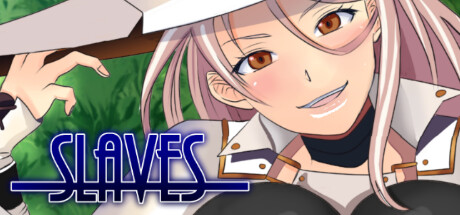 Slaves Steam header image