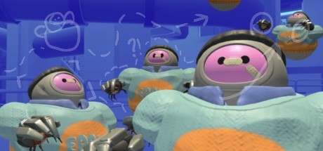 Wadality Playtest header image