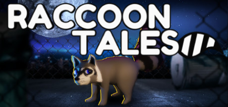 Baixar Raccoon Tales Torrent