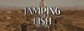 JAMPING FISH