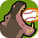 clientIcon_128_rounded.png?t=1713117531