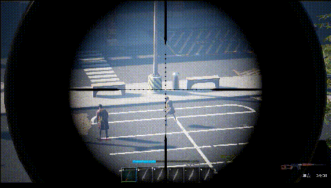 无人生还/No One Survived（已更新至V0.0.7.6+集成不归之人+终成泡影+Build.12835428升级档）