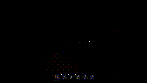 无人生还/No One Survived（已更新至V0.0.7.6+集成不归之人+终成泡影+Build.12835428升级档）
