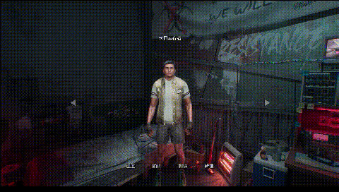 无人生还/No One Survived（已更新至V0.0.7.6+集成不归之人+终成泡影+Build.12835428升级档）