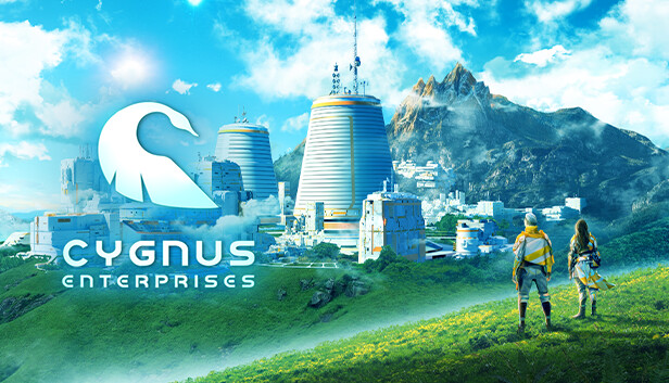 Cygnus