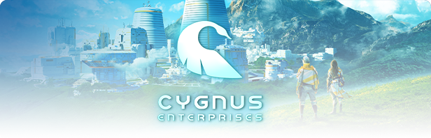 图片[2]_Cygnus Enterprises|官方中文|RPG-沙盒 - 白嫖游戏网_白嫖游戏网