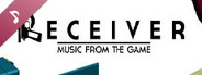 capsule logo