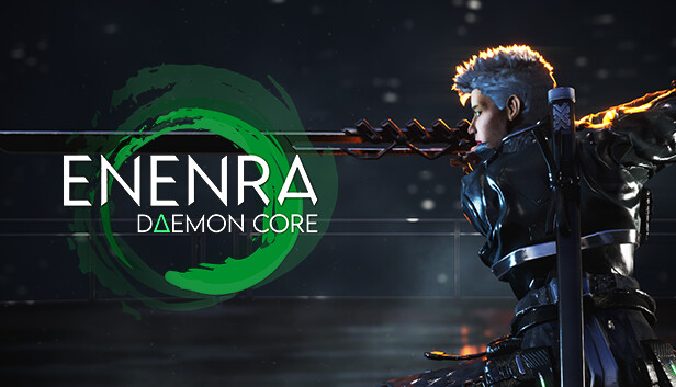ENENRA