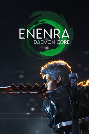 ENENRA