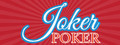 Joker Poker - Video Poker