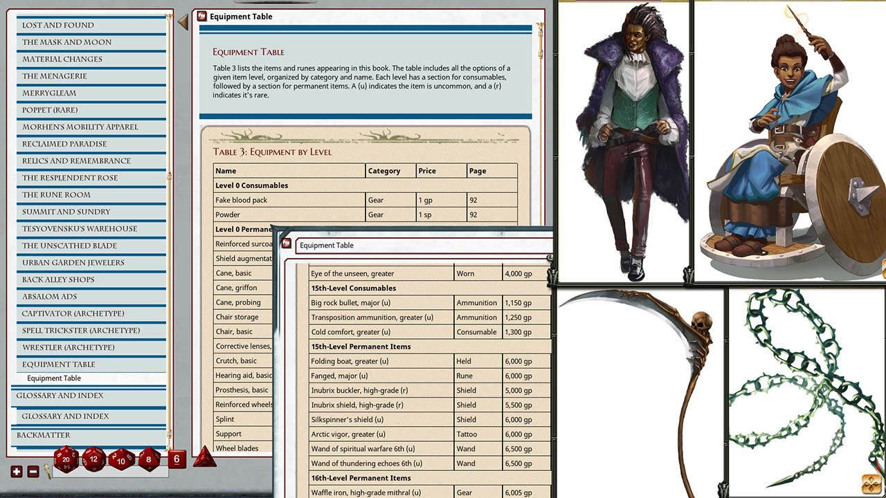 fantasy grounds ii reset password fantasy grounds ii reset password