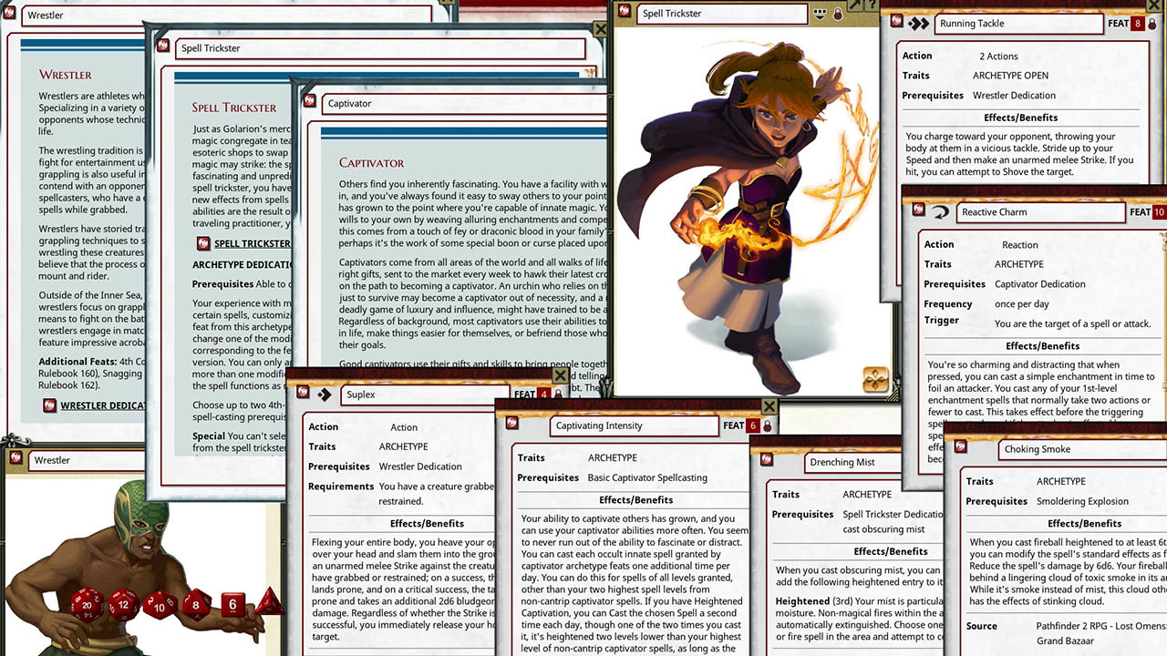 fantasy grounds ii reset password fantasy grounds ii reset password