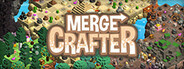 MergeCrafter