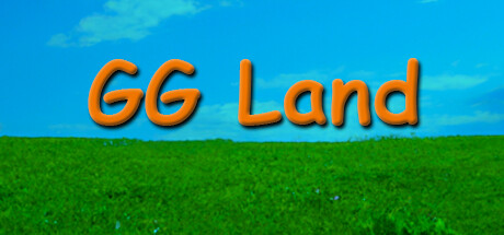 GG Land Cover Image