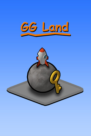GG Land