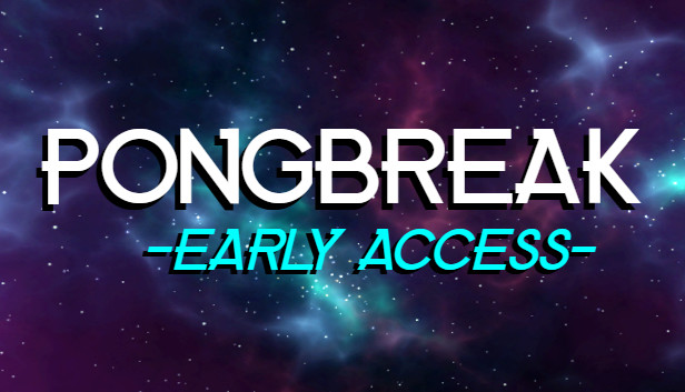 PongBreak